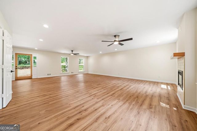3112 Greenfield Drive, Marietta, GA 30068