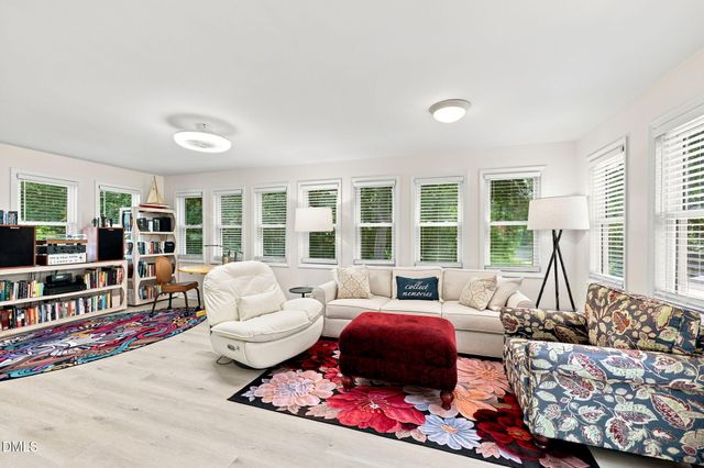 4013 Vesta Drive, Raleigh, NC 27603