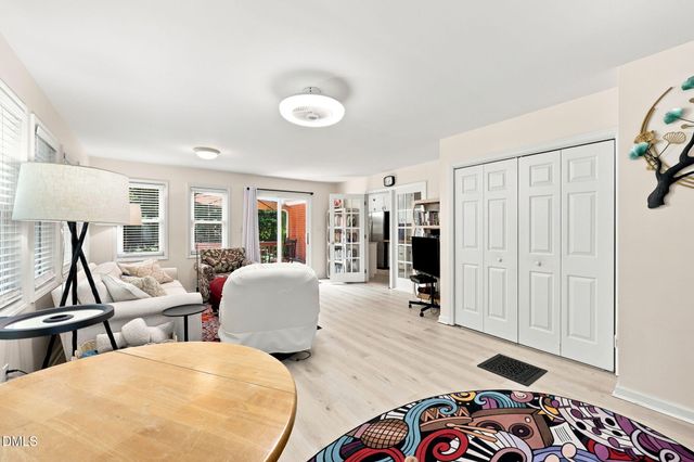4013 Vesta Drive, Raleigh, NC 27603