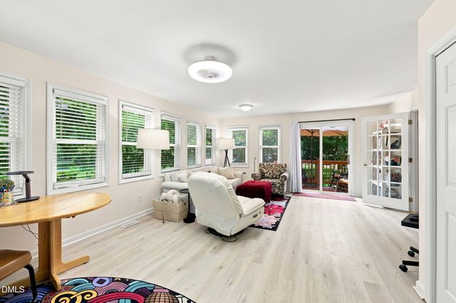 4013 Vesta Drive, Raleigh, NC 27603