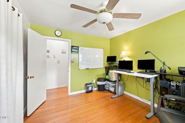 4013 Vesta Drive, Raleigh, NC 27603