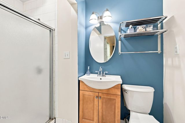 4013 Vesta Drive, Raleigh, NC 27603