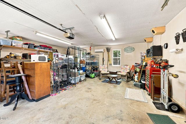 4013 Vesta Drive, Raleigh, NC 27603