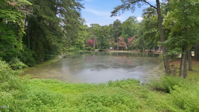 4013 Vesta Drive, Raleigh, NC 27603