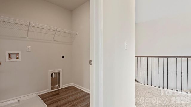 388 Creekview Road, Hendersonville, NC 28792