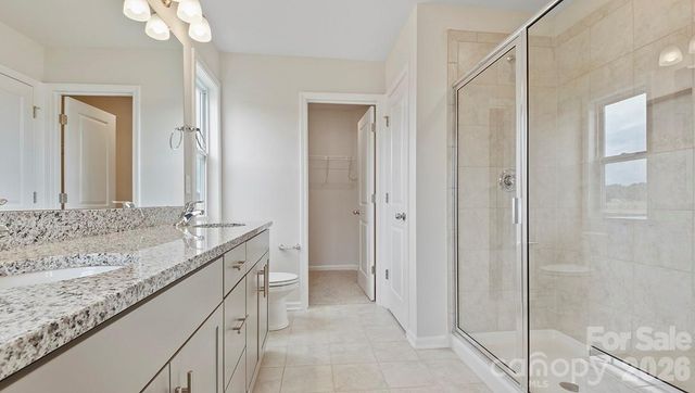 388 Creekview Road, Hendersonville, NC 28792