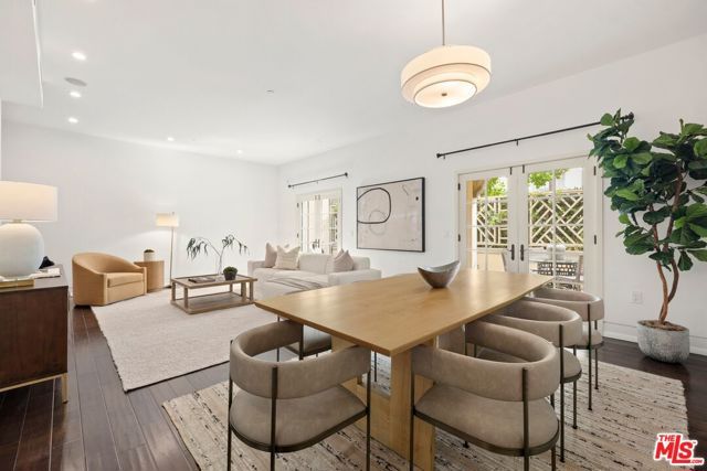 225 S Hamilton Drive 102, Beverly Hills, CA 90211