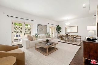 225 S Hamilton Drive 102, Beverly Hills, CA 90211