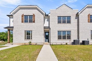 107 Blackberry Lane, Georgetown, KY 40324