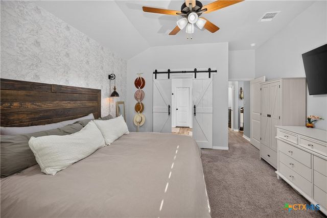 612 Holstein Drive, Belton, TX 76513
