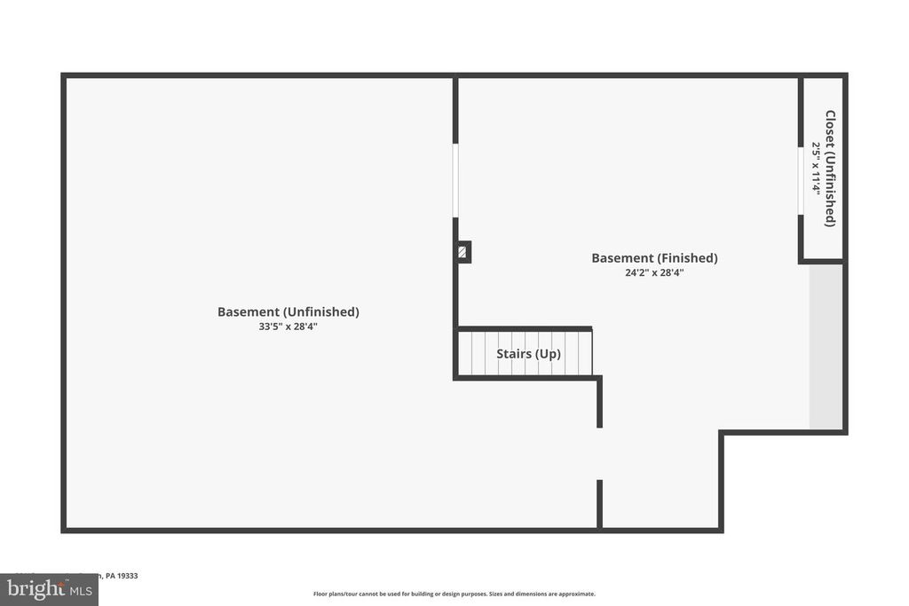 33 WINGSTONE LANE, Devon, PA 19333