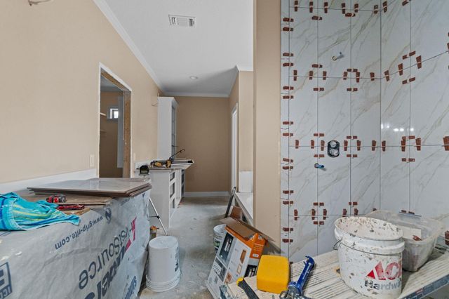 49 Pipestone Pass, Sumrall, MS 39482