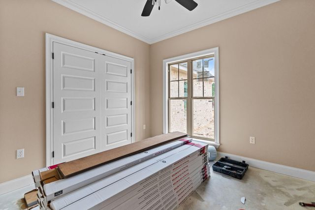 49 Pipestone Pass, Sumrall, MS 39482