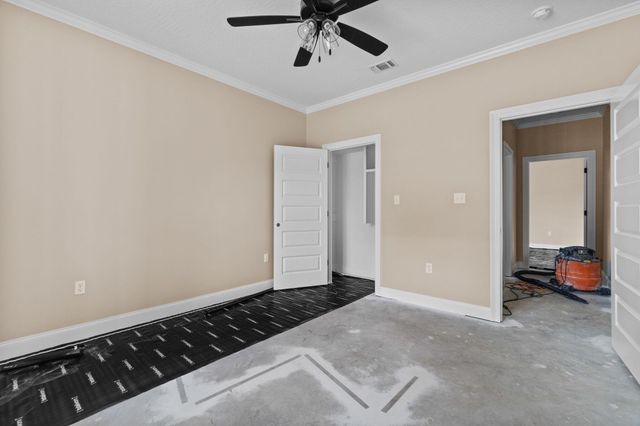 49 Pipestone Pass, Sumrall, MS 39482