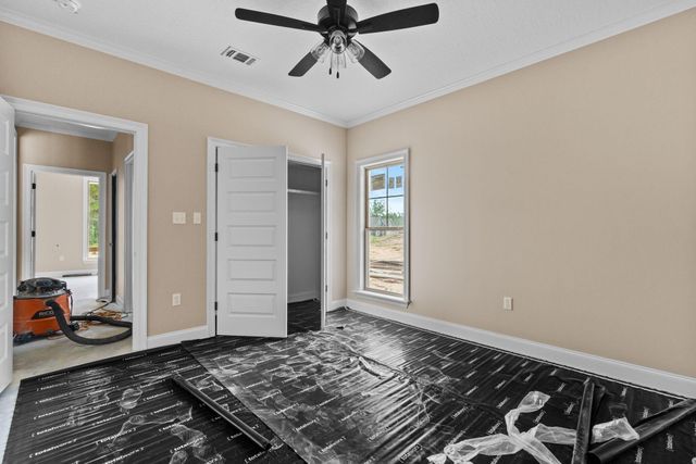 49 Pipestone Pass, Sumrall, MS 39482