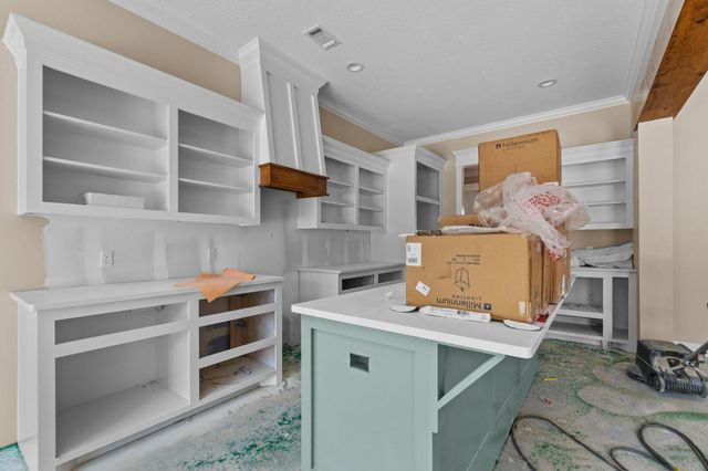 49 Pipestone Pass, Sumrall, MS 39482