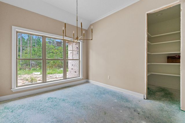 49 Pipestone Pass, Sumrall, MS 39482