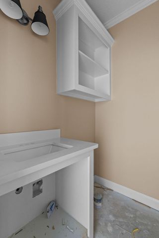 49 Pipestone Pass, Sumrall, MS 39482