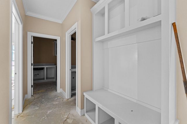 49 Pipestone Pass, Sumrall, MS 39482