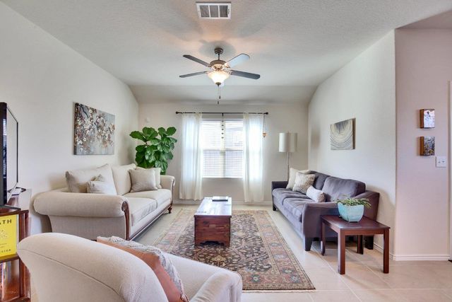 3712 Colorado High Ave, Austin, TX 78744