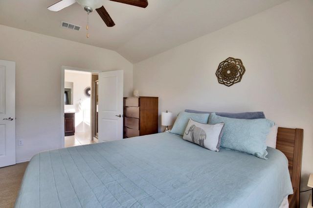 3712 Colorado High Ave, Austin, TX 78744