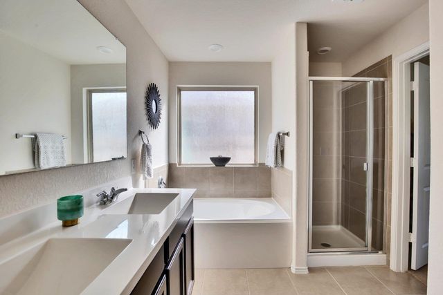 3712 Colorado High Ave, Austin, TX 78744