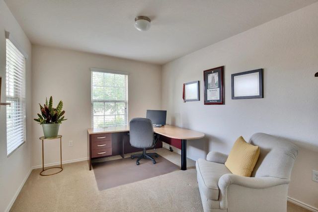 3712 Colorado High Ave, Austin, TX 78744