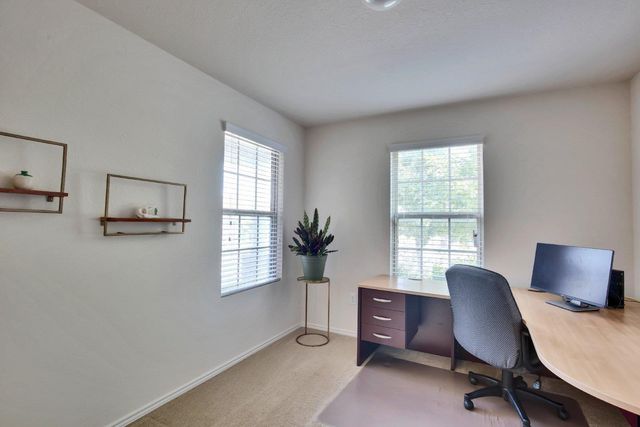 3712 Colorado High Ave, Austin, TX 78744