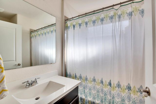 3712 Colorado High Ave, Austin, TX 78744
