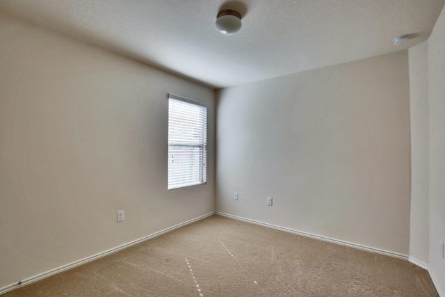3712 Colorado High Ave, Austin, TX 78744