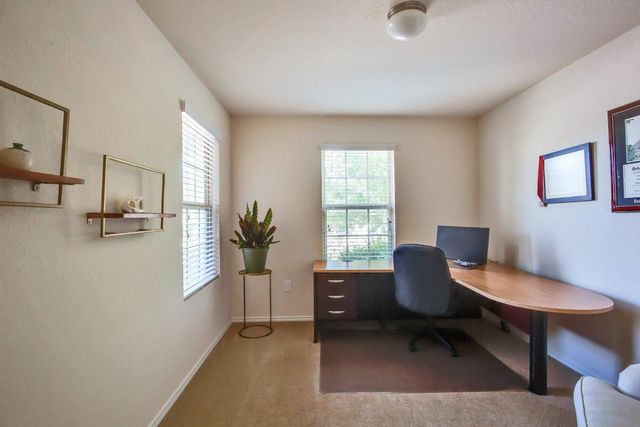 3712 Colorado High Ave, Austin, TX 78744