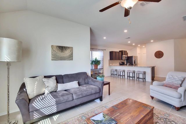 3712 Colorado High Ave, Austin, TX 78744
