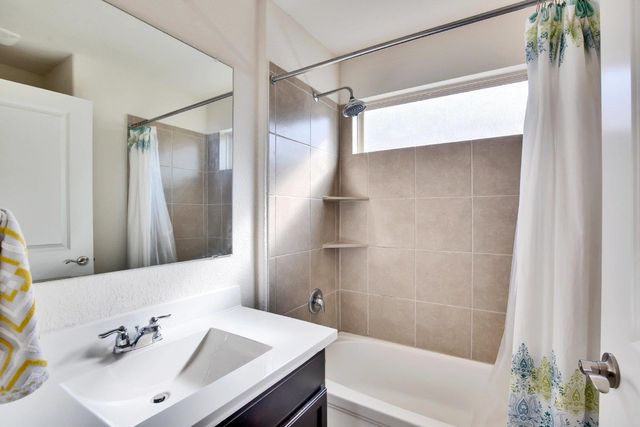 3712 Colorado High Ave, Austin, TX 78744