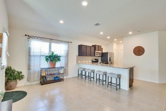 3712 Colorado High Ave, Austin, TX 78744