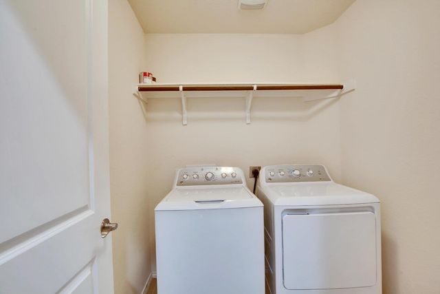 3712 Colorado High Ave, Austin, TX 78744