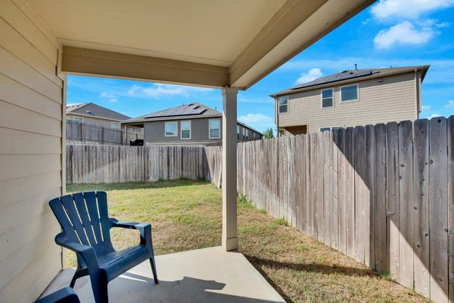 3712 Colorado High Ave, Austin, TX 78744