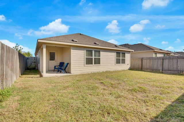 3712 Colorado High Ave, Austin, TX 78744