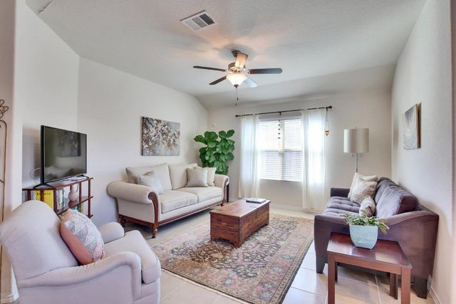3712 Colorado High Ave, Austin, TX 78744