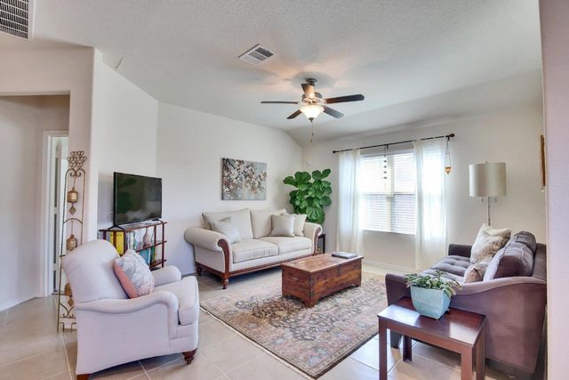 3712 Colorado High Ave, Austin, TX 78744