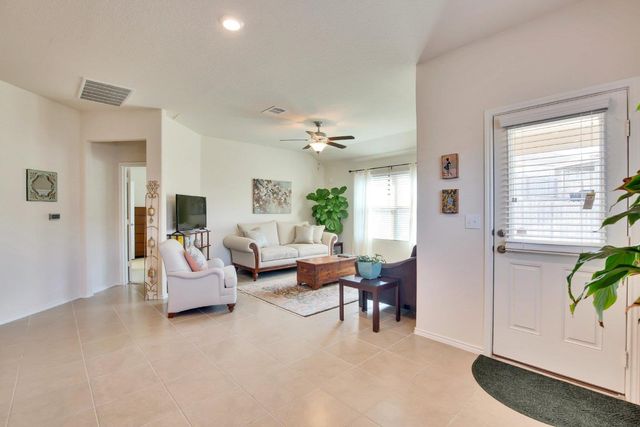 3712 Colorado High Ave, Austin, TX 78744