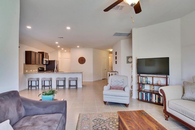 3712 Colorado High Ave, Austin, TX 78744