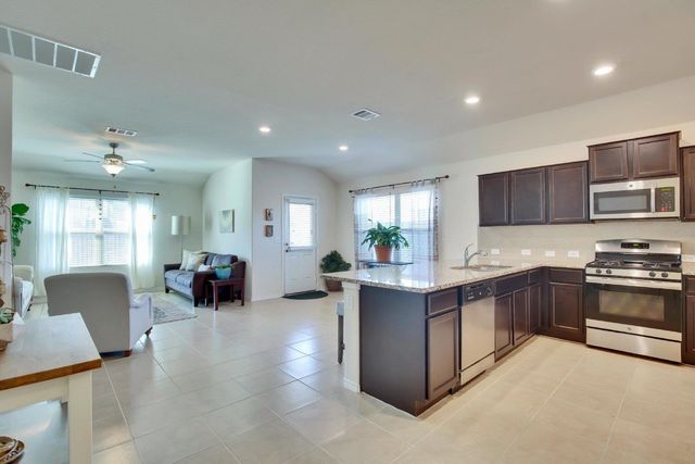 3712 Colorado High Ave, Austin, TX 78744