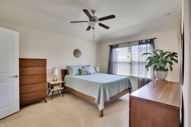 3712 Colorado High Ave, Austin, TX 78744