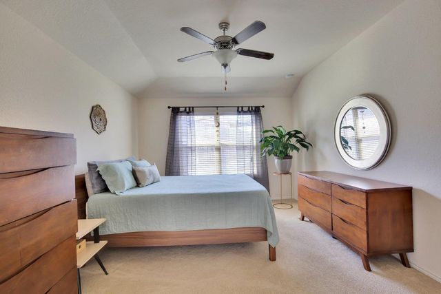 3712 Colorado High Ave, Austin, TX 78744