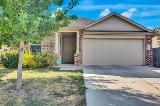 3712 Colorado High Ave, Austin, TX 78744
