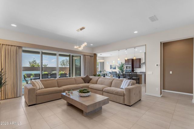 25934 S 224TH Place, Queen Creek, AZ 85142