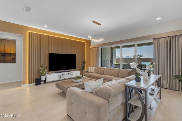 25934 S 224TH Place, Queen Creek, AZ 85142