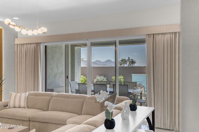 25934 S 224TH Place, Queen Creek, AZ 85142