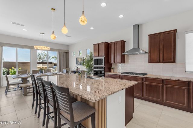 25934 S 224TH Place, Queen Creek, AZ 85142