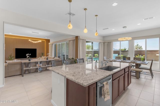 25934 S 224TH Place, Queen Creek, AZ 85142